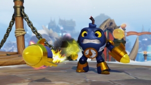 skylanders_swap_force_03.jpg