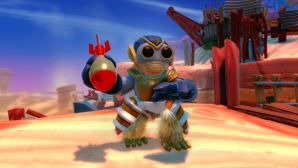 skylanders_swap_force_05.jpg