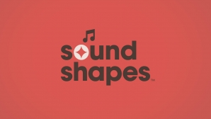 sound_shapes_01.jpg