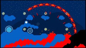 sound_shapes_06.png