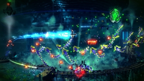 resogun_03.jpg