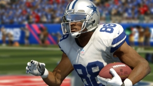 madden_nfl_25_02.jpg