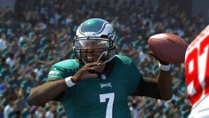 madden_nfl_25_04.jpg