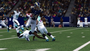 madden_nfl_25_05.jpg