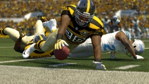 madden_nfl_25_06.jpg