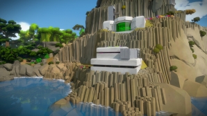 the_witness_06.jpg.jpg