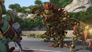 knack_06.jpg
