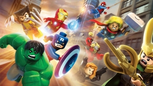 lego_marvel_super_heroes_01.jpg