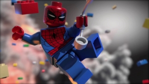 lego_marvel_super_heroes_02.jpg