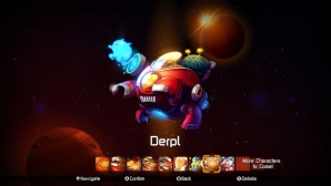 awesomenauts_assemble_04.jpg