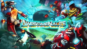 awesomenauts_assemble_06.jpg