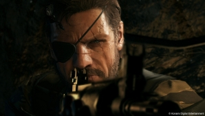 metal_gear_solid_5_the_phantom_pain_01.jpg.jpg