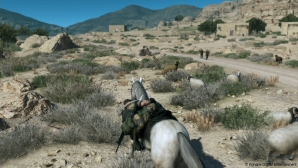 metal_gear_solid_5_the_phantom_pain_02.jpg.jpg