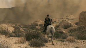 metal_gear_solid_5_the_phantom_pain_03.jpg.jpg