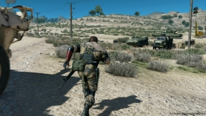 metal_gear_solid_5_the_phantom_pain_04.jpg.jpg