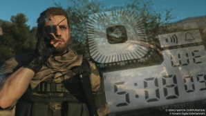 metal_gear_solid_5_the_phantom_pain_05.jpg.jpg