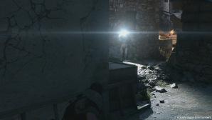 metal_gear_solid_5_the_phantom_pain_06.jpg.jpg