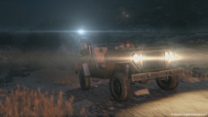 metal_gear_solid_5_the_phantom_pain_07.jpg.jpg