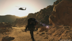 metal_gear_solid_5_the_phantom_pain_08.jpg.jpg
