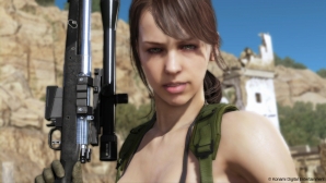 metal_gear_solid_5_the_phantom_pain_09.jpg.jpg