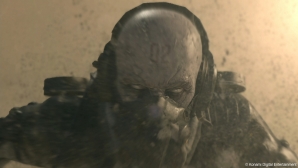 metal_gear_solid_5_the_phantom_pain_11.jpg.jpg