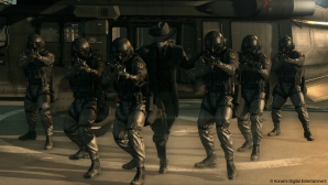 metal_gear_solid_5_the_phantom_pain_12.jpg.jpg