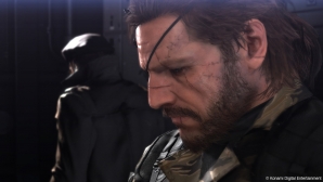 metal_gear_solid_5_the_phantom_pain_23.jpg.jpg