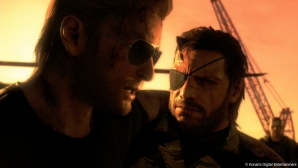 metal_gear_solid_5_the_phantom_pain_24.jpg.jpg