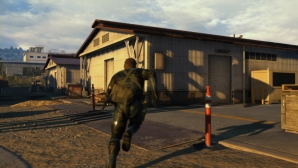 metal_gear_solid_5_the_phantom_pain_26.jpg.jpg