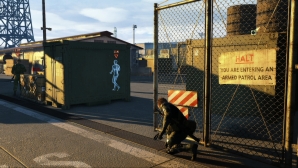 metal_gear_solid_5_the_phantom_pain_27.jpg.jpg