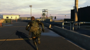 metal_gear_solid_5_the_phantom_pain_28.jpg.jpg