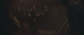 the_order_1886_01.jpg.jpg