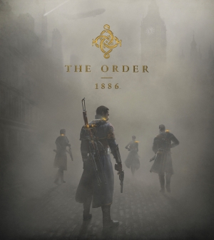 the_order_1886_03.jpg.jpg