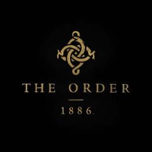 the_order_1886_04.jpg.jpg
