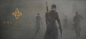 the_order_1886_05.jpg.jpg