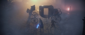 the_order_1886_06.jpg.jpg