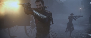 the_order_1886_07.jpg.jpg