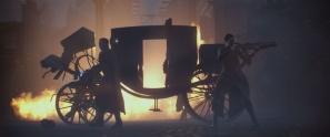 the_order_1886_08.jpg.jpg
