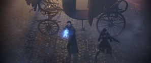 the_order_1886_09.jpg.jpg
