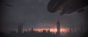 the_order_1886_11.jpg.jpg