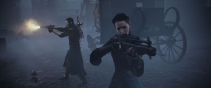the_order_1886_12.jpg.jpg
