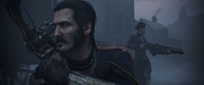 the_order_1886_13.jpg.jpg