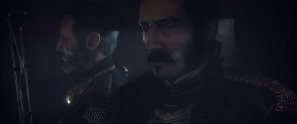 the_order_1886_14.jpg.jpg
