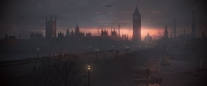 the_order_1886_15.jpg.jpg