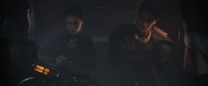 the_order_1886_16.jpg.jpg