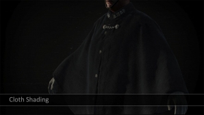 the_order_1886_22.jpg.jpg