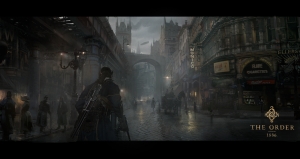 the_order_1886_23.jpg.jpg
