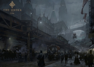 the_order_1886_25.jpg.jpg