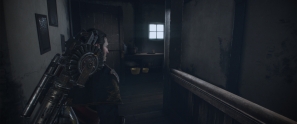 the_order_1886_27.jpg.jpg