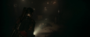 the_order_1886_28.jpg.jpg
